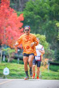 BIB: 000
                            <button type="button" onclick="openModal(19239190)" class="btn btn-primary btn-sm float-right btn-popup" data-toggle="modal" data-target=".modal-high-quality">
                        <i class="fas fa-shopping-cart"></i> Add to Cart
                    </button>
                                            <button type="button" onclick="isThisMe(19239190, true)" class="btn btn-success btn-sm float-right btn-popup btn-isme hidden" data-toggle="tooltip" data-placement="bottom" title="นี่คือรูปของคุณใช่ไหม คลิกที่นี่เพื่อเอาเข้าอัลบั้ม">
                        <i class="fas fa-plus"></i> Add to album
                    </button>
                    <button type="button" onclick="isThisMe(19239190, false)" class="btn btn-warning btn-sm float-right btn-popup btn-isnotme hidden">
                        <i class="fas fa-ban"></i> Remove from album
                    </button>